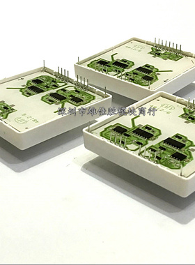 SKHI22BH4R SKHI22AH4R SKHI22R SKHI22R SKHI22A SKHI21AHR