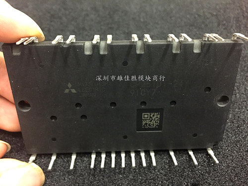 DP15TD1-24Y GP15TD1-24A GP10TD1-24A GP25TD1-24A 品质保证