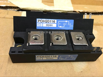 PDH1518 PDH10016 PDH20116 PDH20016 PDH15116 PDH15016