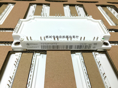 FS150R12KT3 FS100R12KE3 FS100R12KT4G FS150R12KT4 FS75R12KE3G