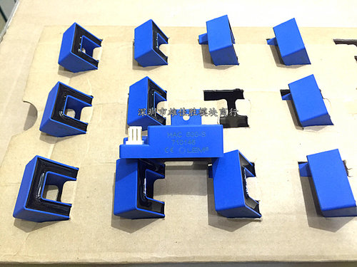 原装 电流传感器HAC600-S HAC1000-SHAC500-S HAC800-S 现货