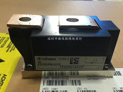 TZ500N16KOF TZ500N12K0F DZ425N14KOF TZ600N16K0F