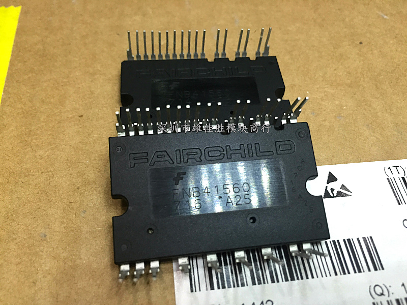 FNA41560B2 FNB41060 FNB41560 FNA41060B2 回收FNA41560B2 全新