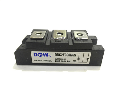 DBC2F150P4S DBC2F150N6S DBC2F200P4S DBC2F200N6S 2F200N4S