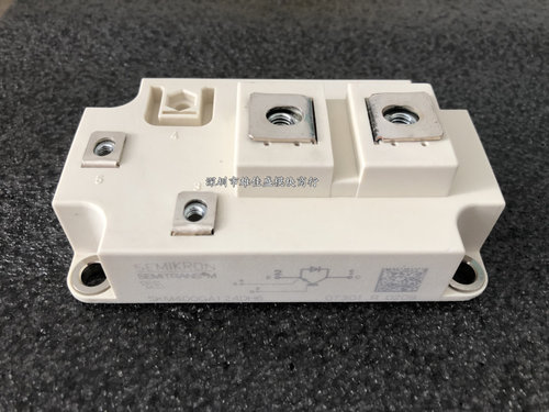 SKM400GA124DH6 SKM400GA123D SKM400GA124DE SKM400GA128D