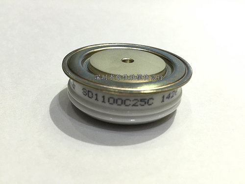 SD1100C25C SD1100C28C SD1100C30C SD1100C32C SD1100C20L