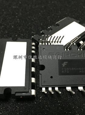 FSBS5CH60T FSBS8CH60T FSBS10CH60T FSBS15CH60T FSBF5CH60BS