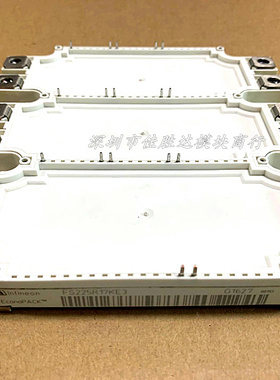 FS225R12KE3/FS225R17KE3+R-71C72C76C81C IGBT+CS
