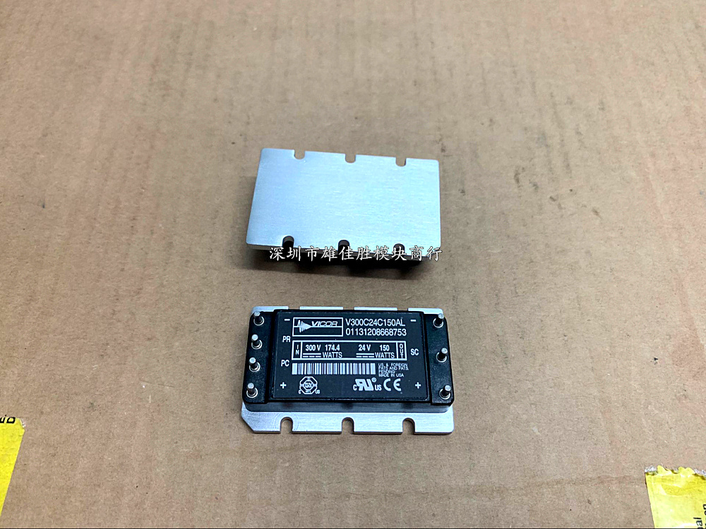 V300C24T150AL V300C24C150AL V300C24M150BL V24A28C400AL 原装
