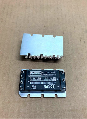 V300C24T150AL V300C24C150AL V300C24M150BL V24A28C400AL 原装