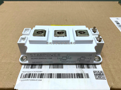 GD200HFL120C2S GD300HFL120C2S GD400HFL120C2S GD400HFT120C2SN