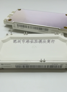 FF600R06ME3 FF600R07ME4- B11 FF600R12ME4 FF600R17ME4