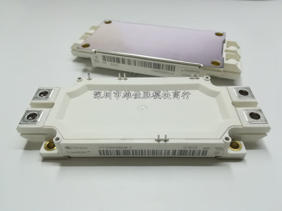 FF600R06ME3 FF600R07ME4- B11 FF600R12ME4 FF600R17ME4