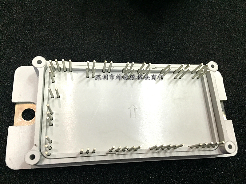 P763A01 P767A P768A P768A03 P767A05 P768A05 P769A06 P760A