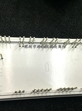 P763A01 P767A P768A P768A03 P767A05 P768A05 P769A06 P760A