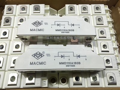 原装MMD130A160B MMD60A160U MMD90A160B MMD110A160B