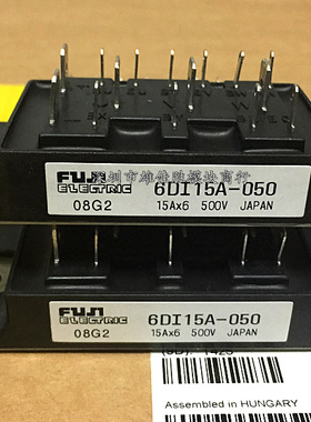 6DI15A-050 6DI20A-050 6DI20C-050 6DI20C-040 6DI15A-120 6DI30