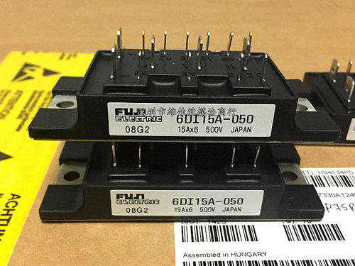 6DI15A-050 6DI20A-050 6DI20C-050 6DI20C-040 6DI15A-120 6DI30
