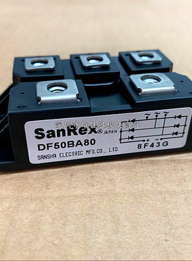 全新DF50BA40 DF75BA80 DF100AA160 DF30AC160 DFA100BA160