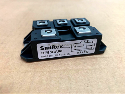 全新DF50BA40 DF75BA80 DF100AA160 DF30AC160 DFA100BA160