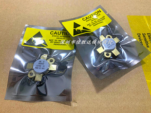 全新SD2931-10 MRF150 MRF151 SD2933 SD2943 SD2942