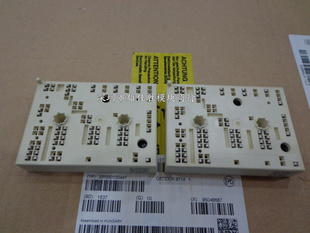 全新SKIIP37AC125V20 SKIIP37AC126V2 SKIIP37AC12T4V1