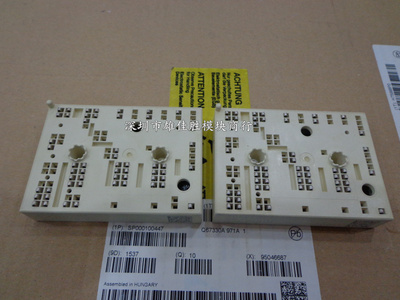 全新SKIIP37AC125V20 SKIIP37AC126V2 SKIIP37AC12T4V1