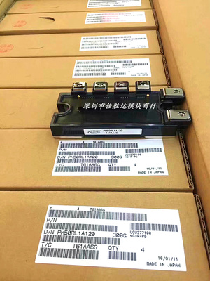 PM75RL1A120 PM50RL1A120 PM150CLA060 PM50CLA120 PM100RLA060