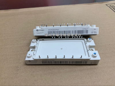 FP25R12KT3 BSM25GP120 BSM20GP60 BSM15GP120 15GP60 FP40R12KE