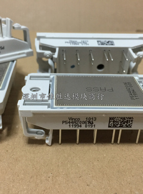 P544A2006 P545A2005 P544A2004 P546A2003 P543A2005 P542A02