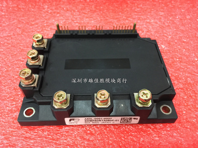 6MBP50RTA060F-01 6MBP50RTA060 6MBP75RH060-01 6MBP75RA060-01