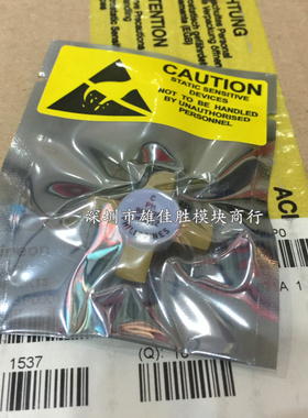 原装BLW96 BLW90 BLW95 BLW97 BLW98 BLW60C BLW50F