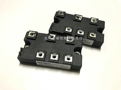 全新 DFA75BA160 DFA100BA160 DFA50AA160 MDST75-16