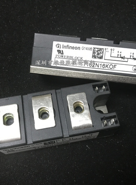 TT162N16KOF TT162N14KOF TT162N12KOF TT162N18KOF 全新