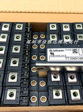 TT104N16KOF TT104N14KOF TT104N12KOF 192697-TT104N