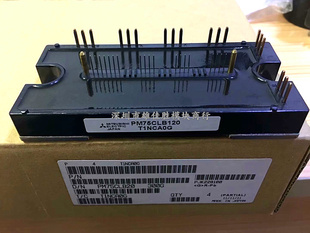 PM75CL1B120 PM75RLB120 PM75RL1B120 PM75CLB120