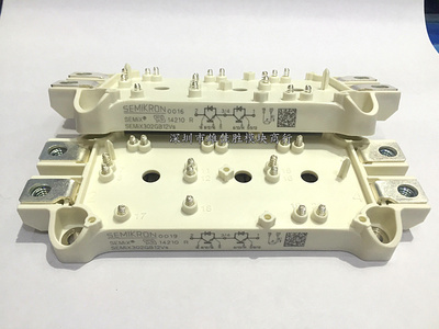 全新SEMiX302GB12VS SEMIX202GB126HDS SEMIX202GB066HD 066HDS