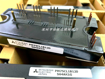 PM50RLB120 PM100RLB120 PM25CL1B120 PM75CL1B120 25RLB060 咨询