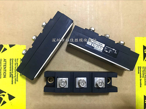 原装PD6016C PD1008A PD10016A PD6016A PD10016 PD608 PD20116