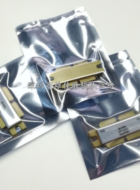 BLF888A BLF888B BLF888E BLF188XR BLF178XR BLF178P