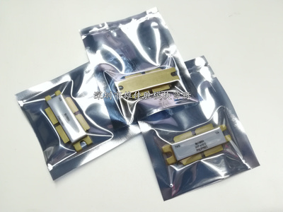 BLF888A BLF888B BLF888E BLF188XR BLF178XR BLF178P