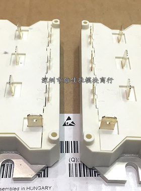 SKM40GD101D SKM40GD124DH8 SKM400GD121D SKM50GDL062D