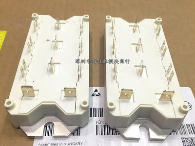 SKM40GD101D SKM40GD124DH8 SKM400GD121D SKM50GDL062D