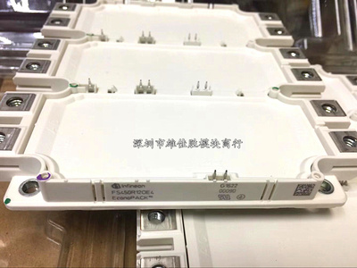 FS450R12OE4 FS450R17OE4 FS300R12OE4 FS300R17OE4现货