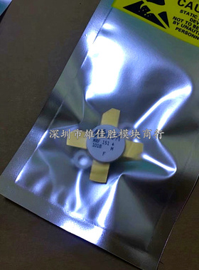 MRF151 MRF150 MRF174 MRF173 进口原装