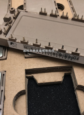 7MBR50UA120-05 7MBR25SA120B-05 7MBR25SA120-50 7MBR25UA120-50