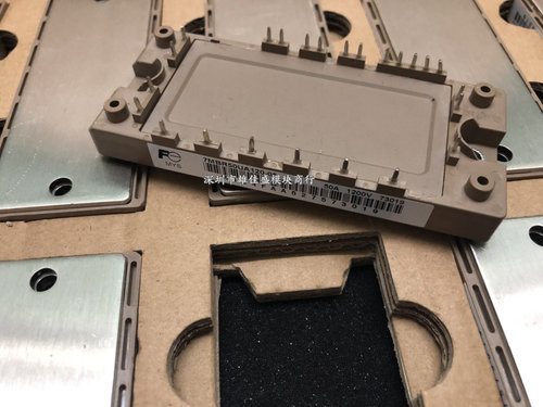 7MBR50UA120-05 7MBR25SA120B-05 7MBR25SA120-50 7MBR25UA120-50