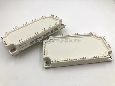 FS75R12KE3G FS75R12KT3G FS100R12KT3 FS100R12KE3