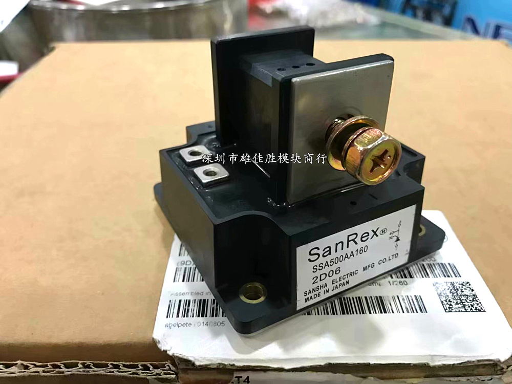 SSA500AA120 SSA500AA160 SSD1770U4R1S SD1852T2R1