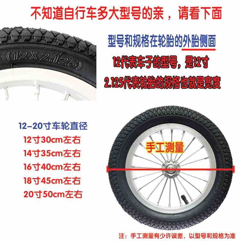 安博体育- 安博体育APP下载- 安博体育官网【帕萨特和朗逸哪个好】_帕萨特和朗逸的区别与对比_太平洋汽车网